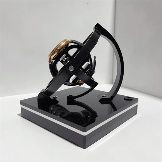 Automatic Watch Winder