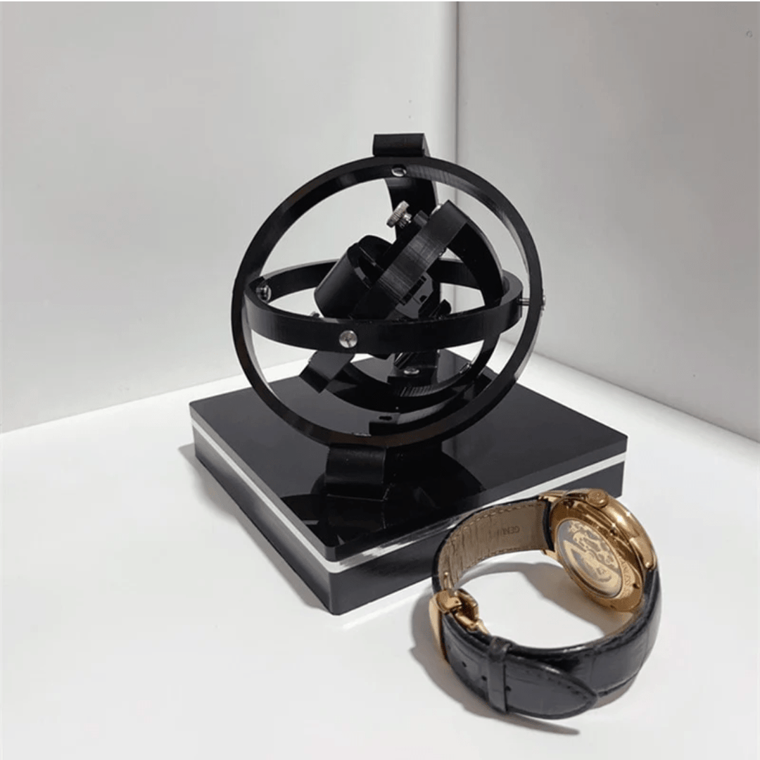 Automatic Watch Winder