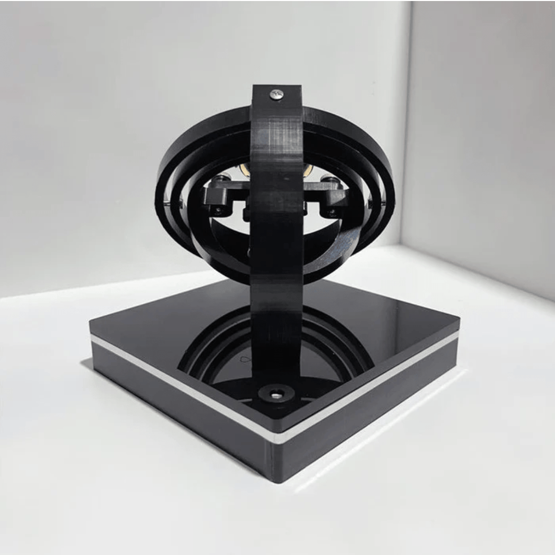 Automatic Watch Winder