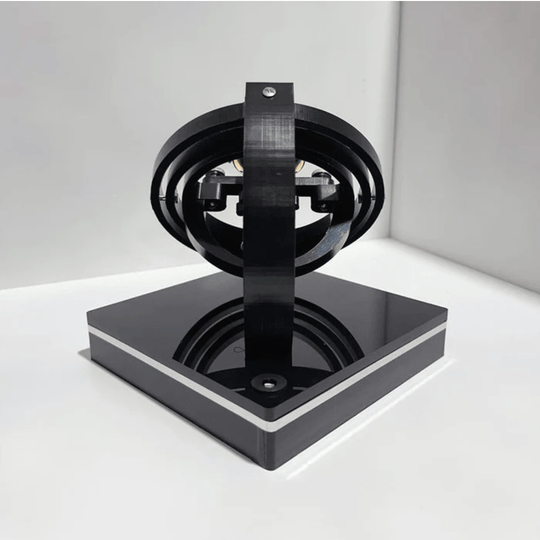Automatic Watch Winder