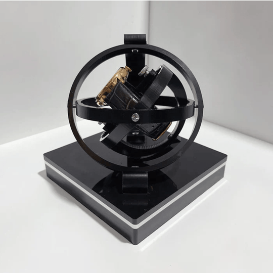 Automatic Watch Winder