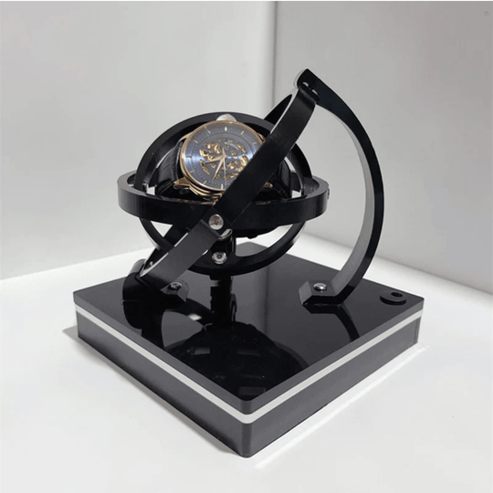 Automatic Watch Winder