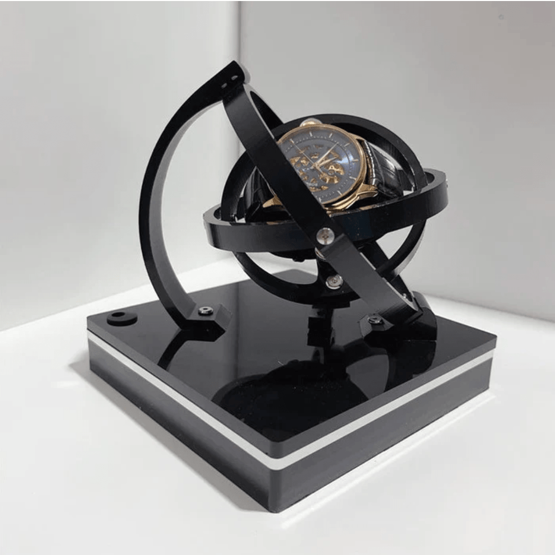 Automatic Watch Winder