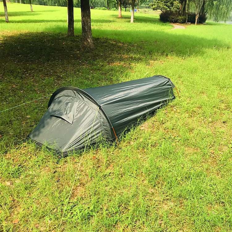 Backpacking Camping Tent