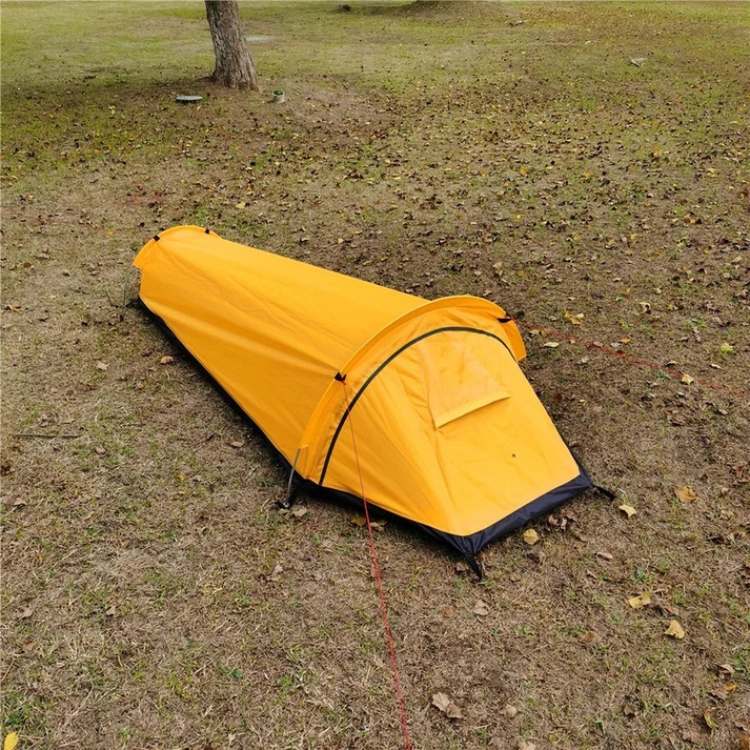 Backpacking Camping Tent