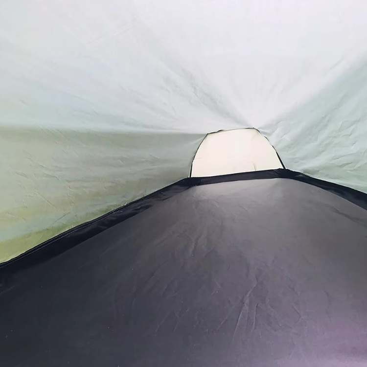 Backpacking Camping Tent