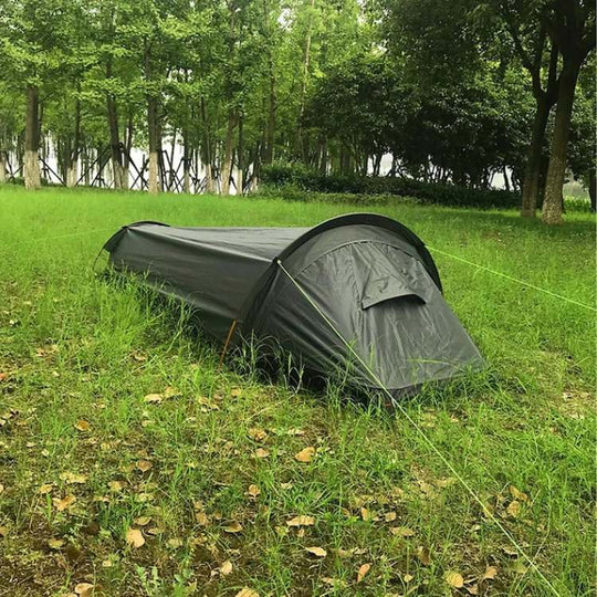 Backpacking Camping Tent