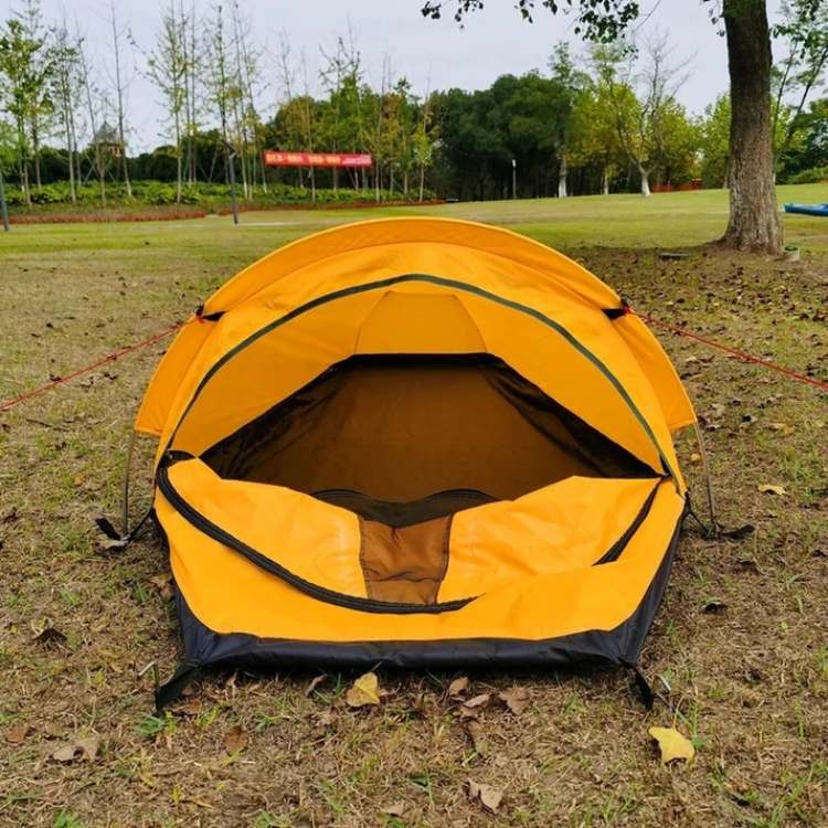 Backpacking Camping Tent