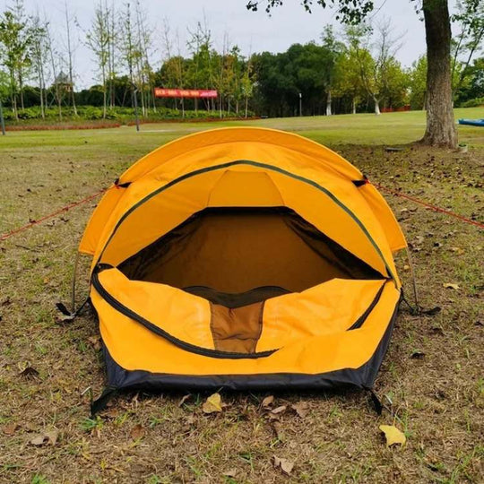 Backpacking Camping Tent