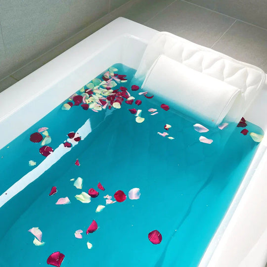 Full Body Bathtub Mattress