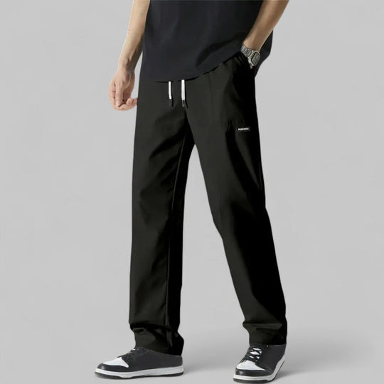 Men’s Jogger Trousers