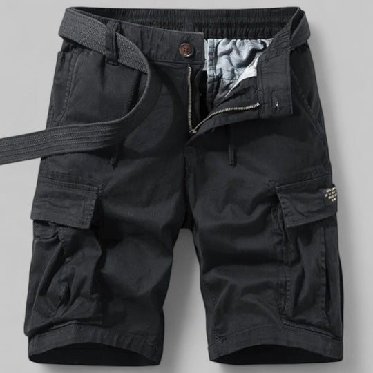 Men’s Cargo Shorts