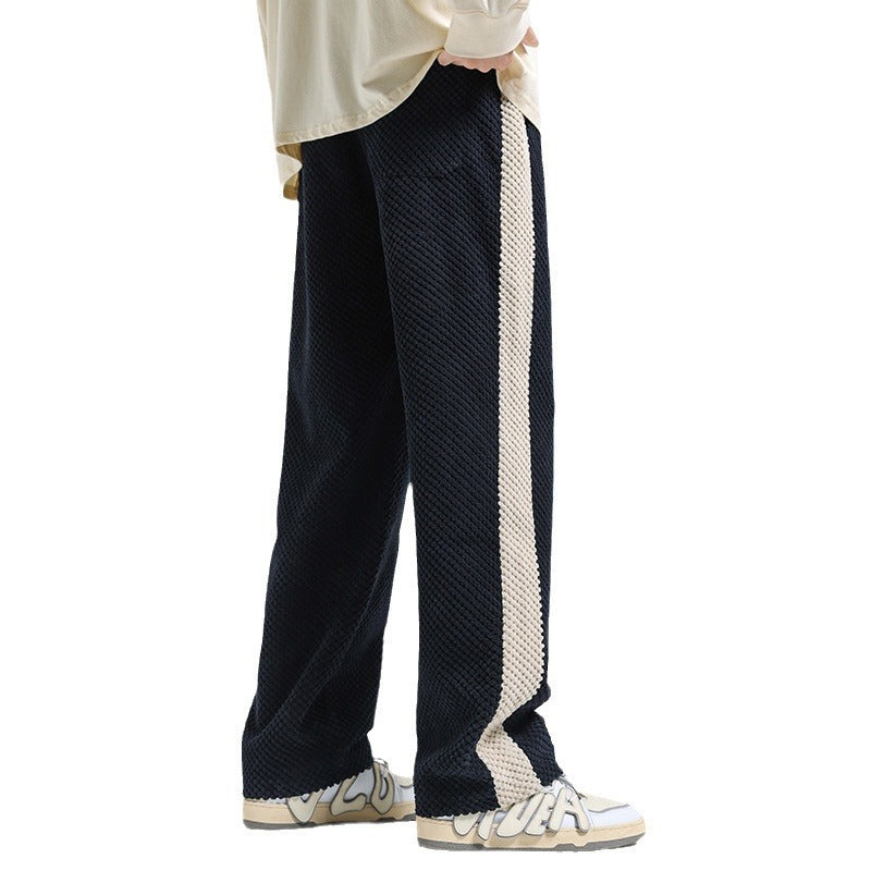 Men’s Casual Sweatpants