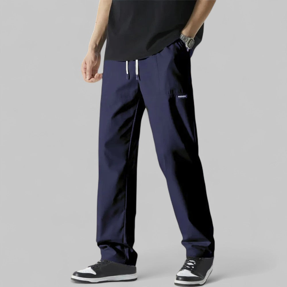 Men’s Jogger Trousers