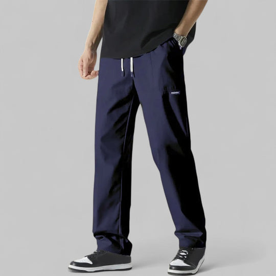 Men’s Jogger Trousers