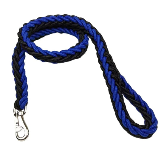 Heavy-Duty Thick & Strong Dog Lead