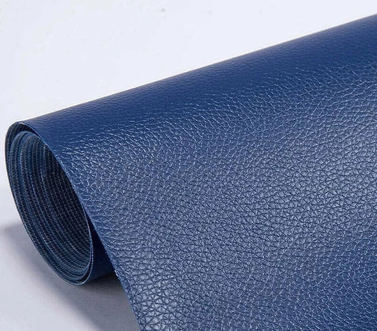 Leather Repair Patch