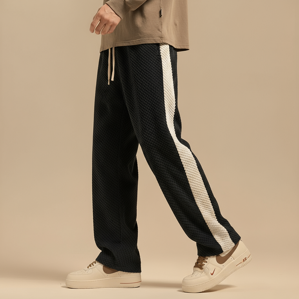 Men’s Casual Sweatpants