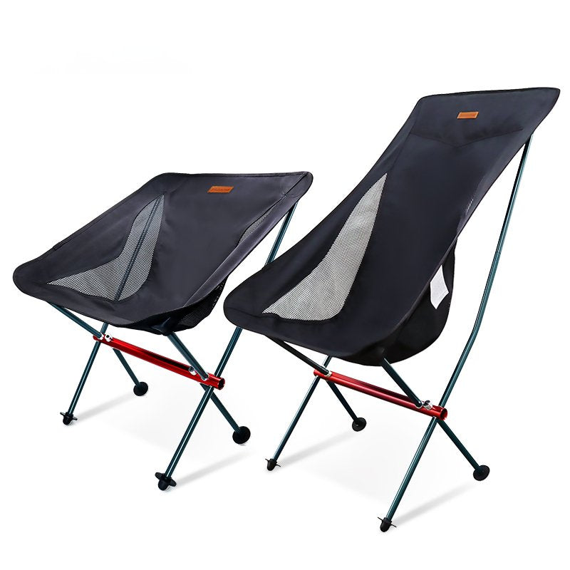 camping chair - Getitt