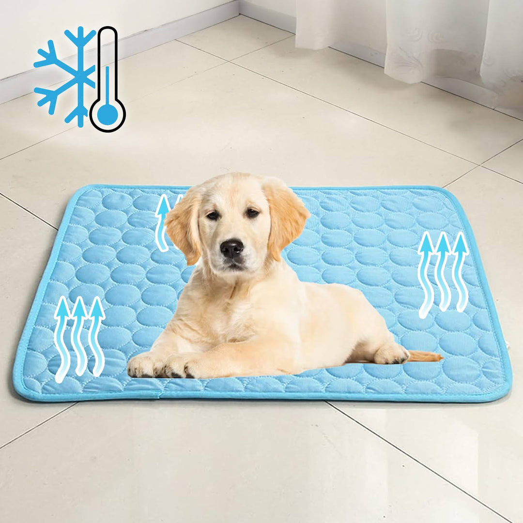 Pet Cooling Mat
