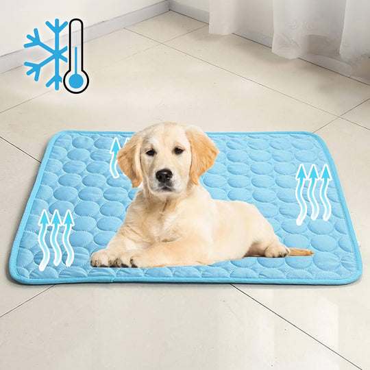 Pet Cooling Mat