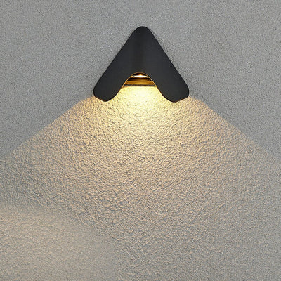 Modern LED Wall Sconces