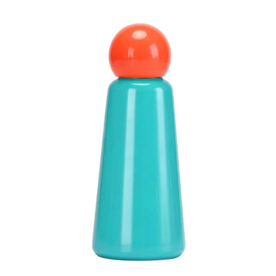 Stainless Steel Insulated Water Bottle