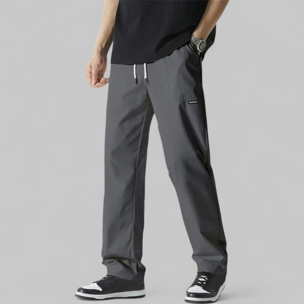Men’s Jogger Trousers