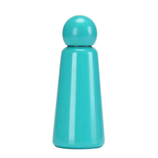Stainless Steel Insulated Water Bottle