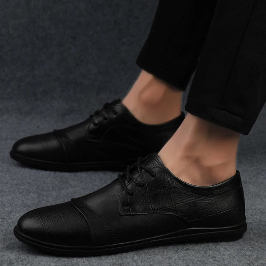 Men’s Dress Shoes