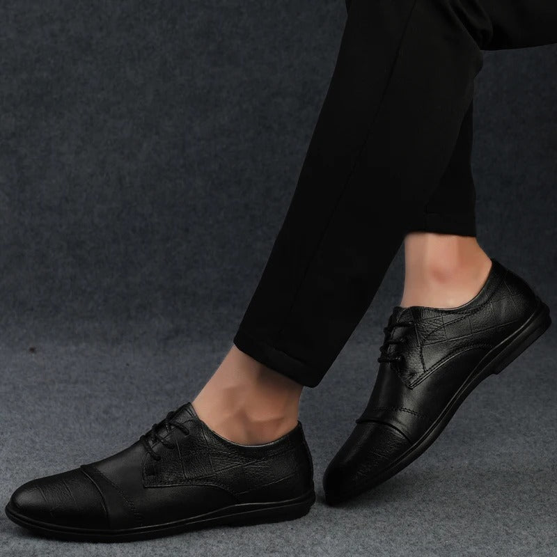 Men’s Dress Shoes