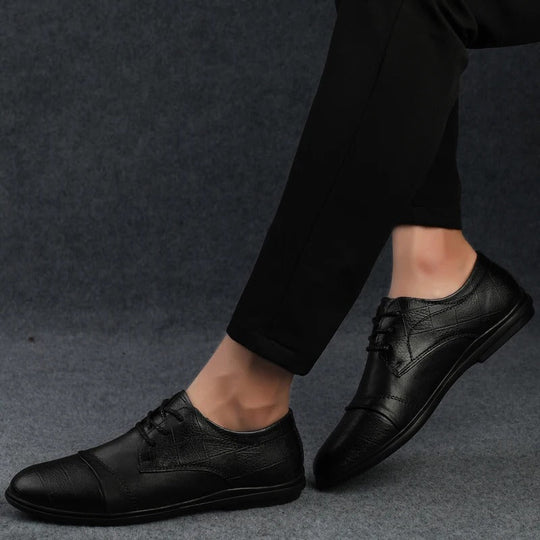 Men’s Dress Shoes
