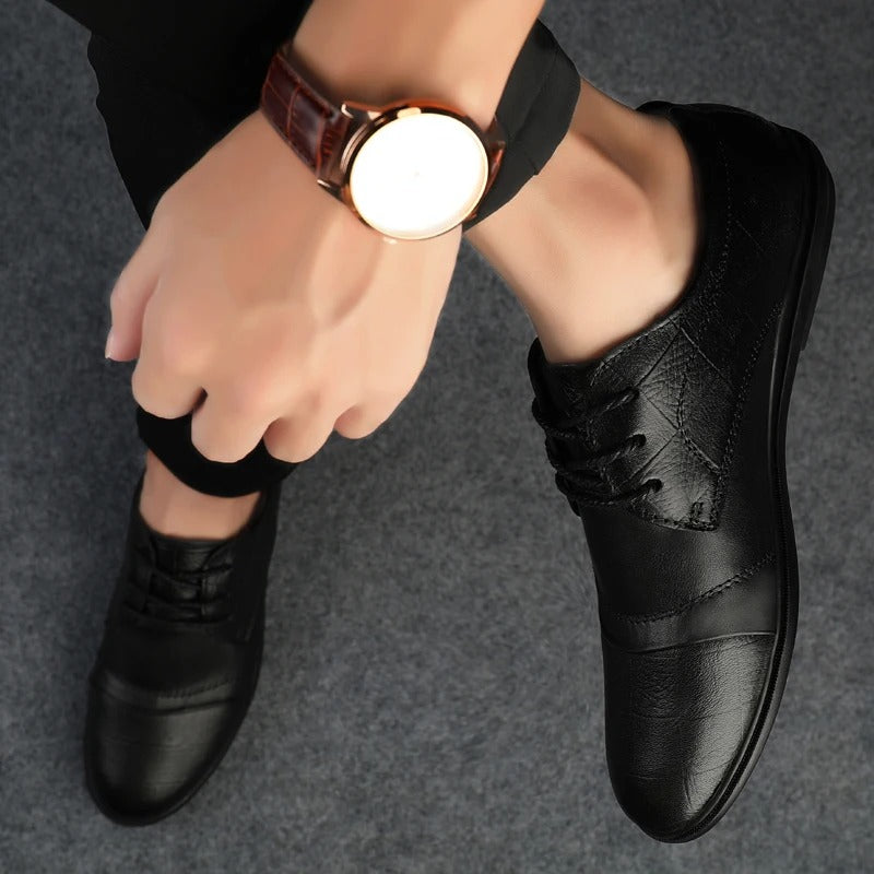 Men’s Dress Shoes