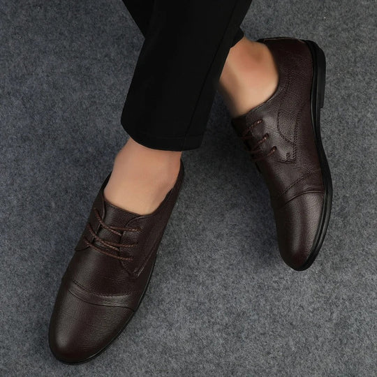 Men’s Dress Shoes