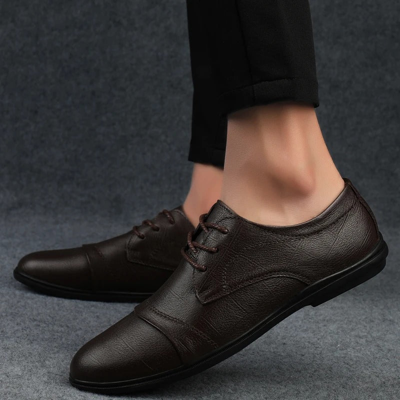 Men’s Dress Shoes