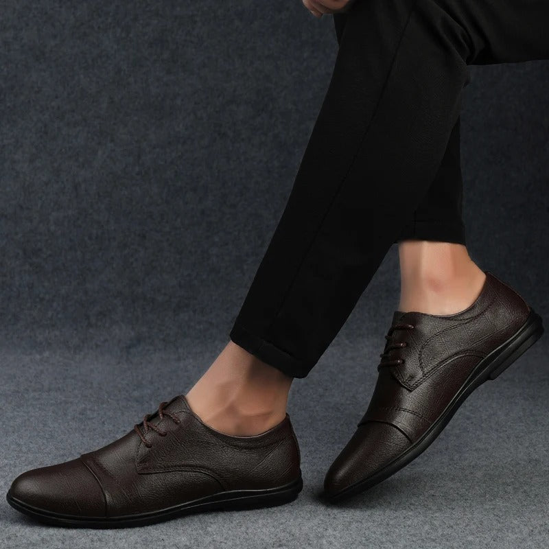 Men’s Dress Shoes