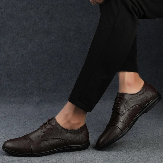 Men’s Dress Shoes
