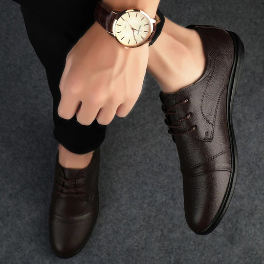 Men’s Dress Shoes