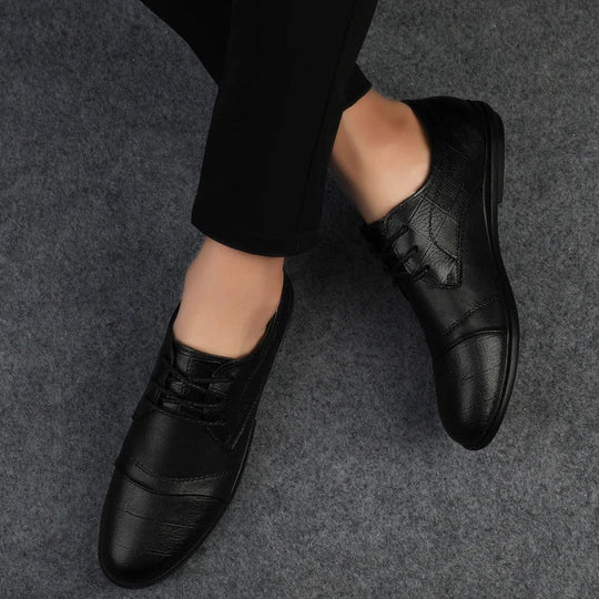 Men’s Dress Shoes