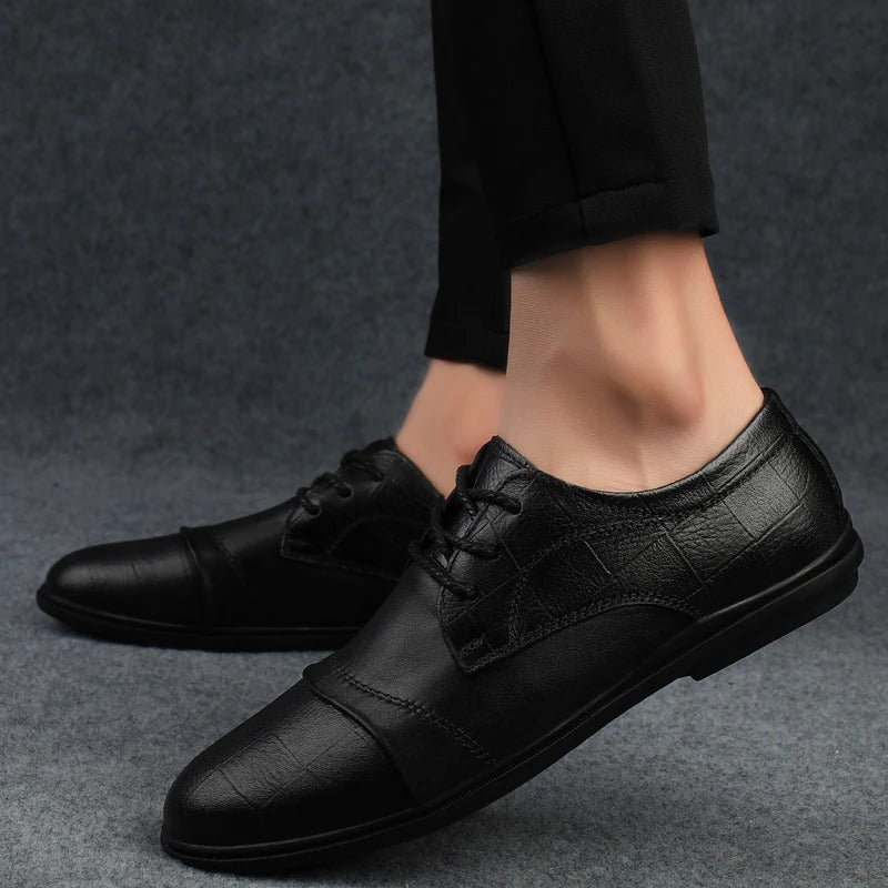 Men’s Dress Shoes