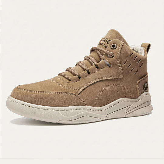 Men’s Winter Snow Boots