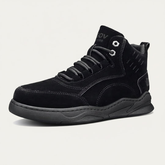 Men’s Winter Snow Boots