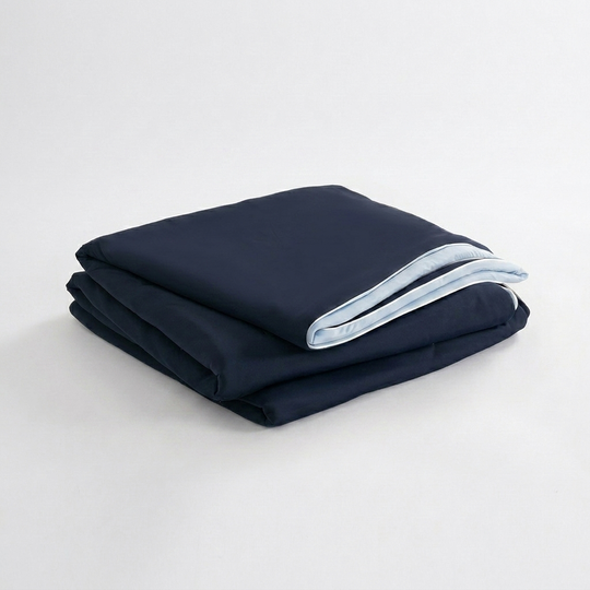 cooling blanket