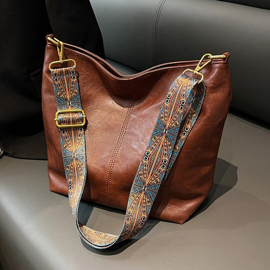 Women’s Shoulder Bag