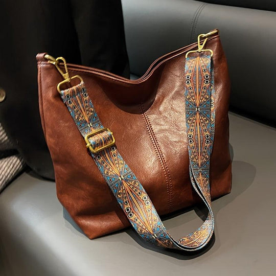 Women’s Shoulder Bag