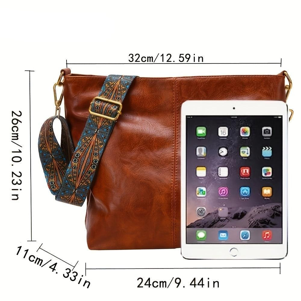 Women’s Shoulder Bag