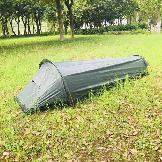 Backpacking Camping Tent