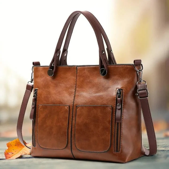 Women’s Tote Handbag