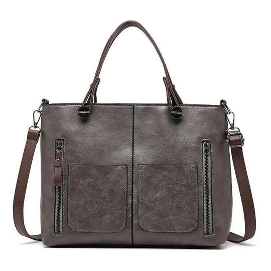 Women’s Tote Handbag