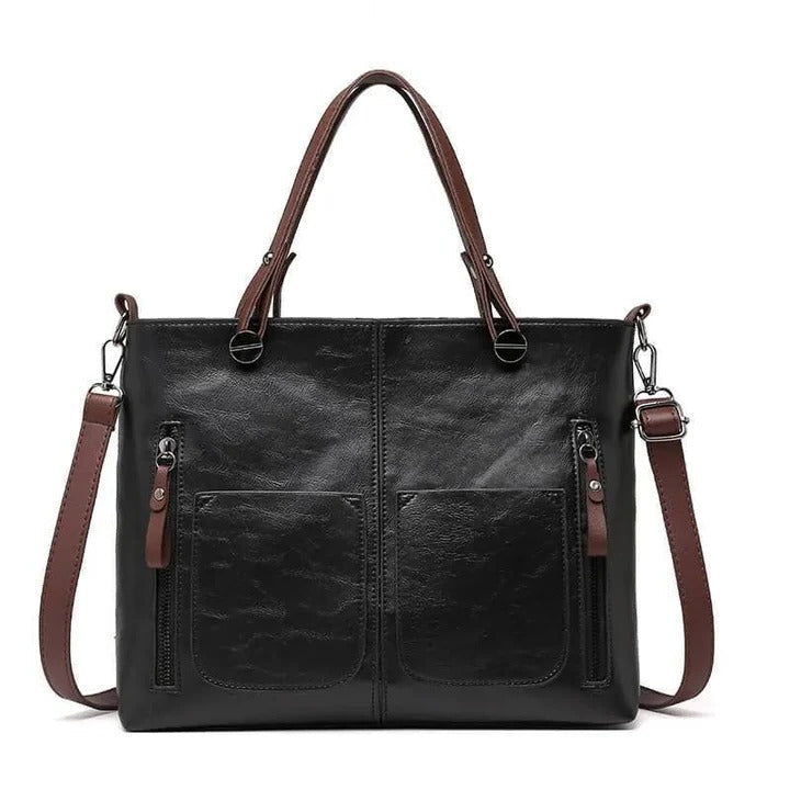 Women’s Tote Handbag